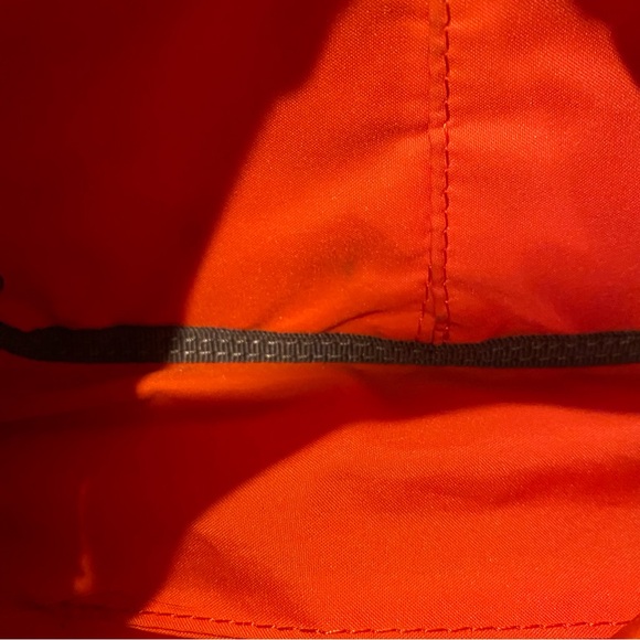 Tokidoki Crossbody Bag - Picture 8 of 9